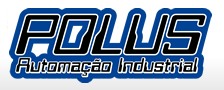 Cliente Polus Automação Industrial