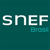 Cliente SNEF