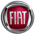 Cliente FIAT